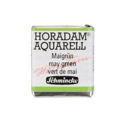 SCHMINCKE Horadam Aquarell