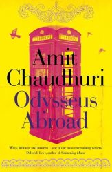 Odysseus Abroad