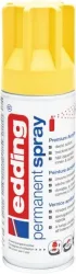 EDDING Acryllack 5200-905 gelb