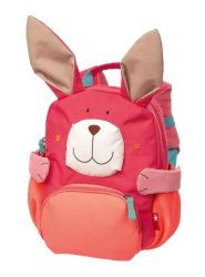 sigikid Mini Rucksack