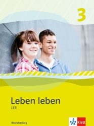 9./10. Klasse, Schülerbuch Brandenburg