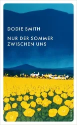 Nur der Sommer zwischen uns