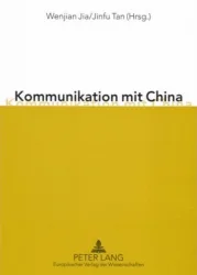 Kommunikation mit China