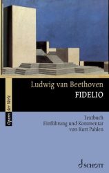 Fidelio