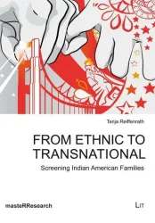 Reiffenrath, T: From Ethnic to Transnational
