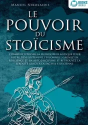 Le Pouvoir Du Stoïcisme
