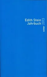 Edith Stein Jahrbuch