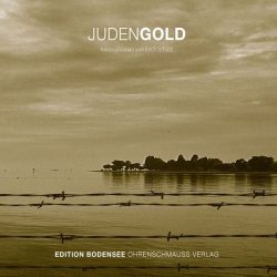 Judengold, 1 MP3-CD
