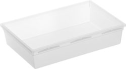 Rotho Ordnungssystem BASIC 23 x 15 cm