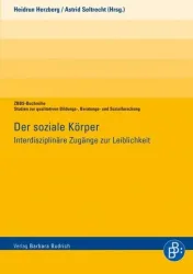 Der soziale Körper