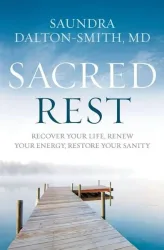 Sacred Rest