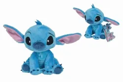 Disney Stitch 25cm