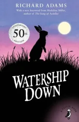 Watership Down