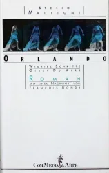 Orlando