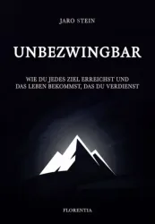 Unbezwingbar