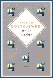 Weiße Nächte