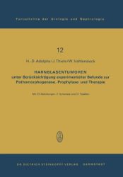 Harnblasentumoren