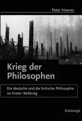 Krieg der Philosophen