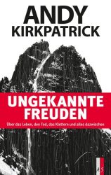 Ungeahnte Freuden