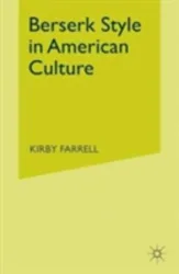Berserk Style in American Culture
