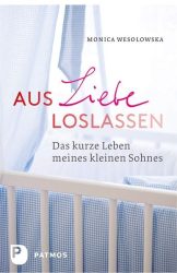 Aus Liebe loslassen