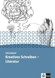 Kursbuch Literatur - Kreatives Schreiben. Oberstufe