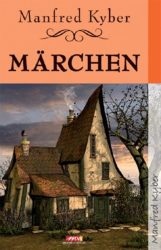 Märchen