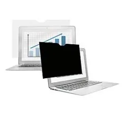 Fellowes 35,6 cm (14