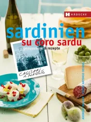 Sardinien ? su coro sardu