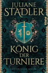 König der Turniere