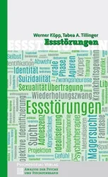 Essstörungen