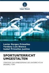 Sportunterricht Umgestalten