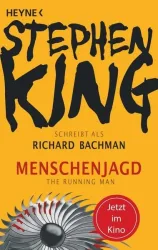 Menschenjagd ? The Running Man
