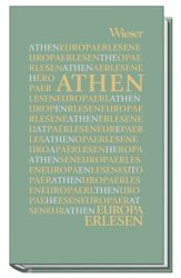 Athen