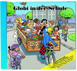 Globi Verlag Globi Verlag H?rbuch Globi in