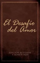 El Desafío del Amor