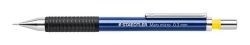 Staedtler Druckbleistift 775 03 0.3 mm Bezeichnung der Härte: B