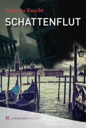 Schattenflut