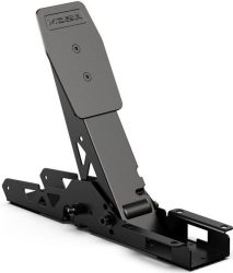 MOZA SR-P Lite Pedal (Clutch) Pedale Schwarz