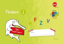 Die Bunte Reihe Schweiz ? Deutsch
