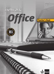 Teacher's Book