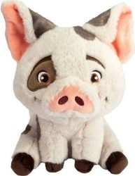 Simba - Disney Vajana 2 - Pua, 25cm, Multicolor