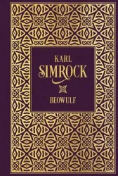 Beowulf