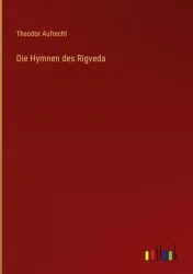 Die Hymnen des Rigveda