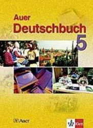5. Jahrgangsstufe