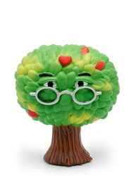 Content-Tonie: Der Traumzauberbaum - Geschichtenlieder