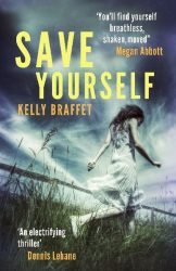Save Yourself