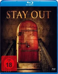Stay Out - BR (DE)