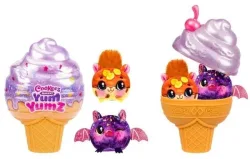 Max Bersinger Cookeez Makery Yum Yumz 5+ Jahre
