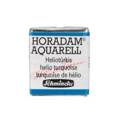 SCHMINCKE Horadam Aquarell